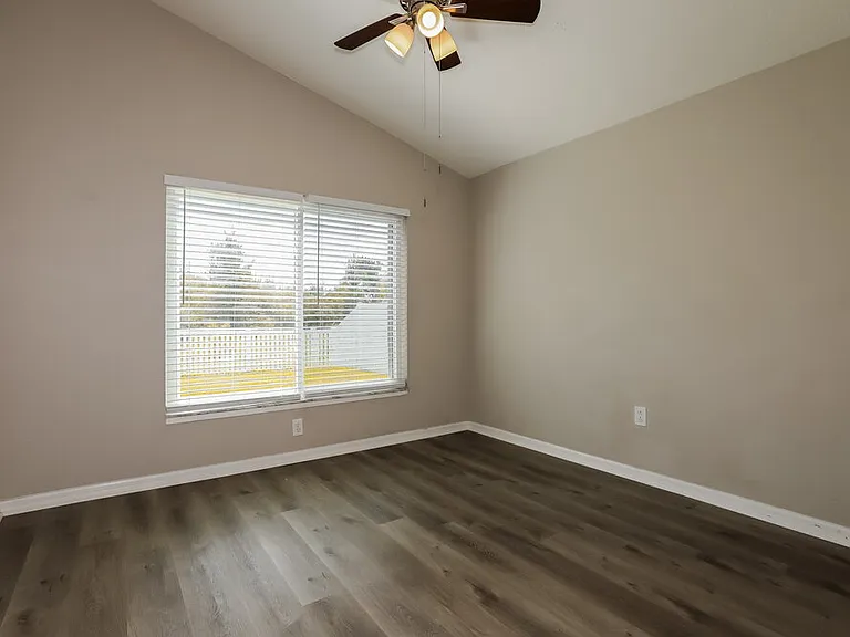 29942 Morningmist Dr — Photo 12