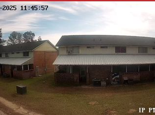 1001 Fairview Rd, Beech Island, SC 29842