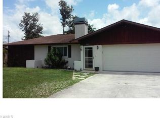 19057 Dogwood Rd, Fort Myers, FL 33967