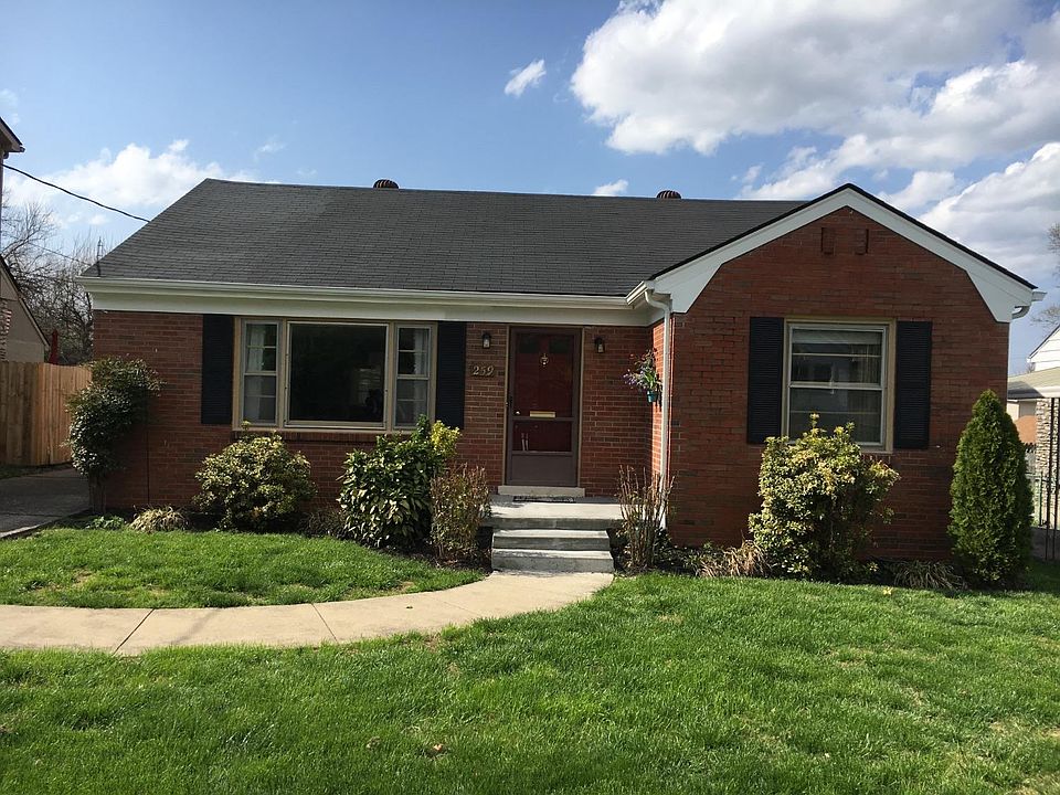 1st image of 259 Bassett Ave