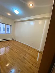 Rented by NY Living Solutions