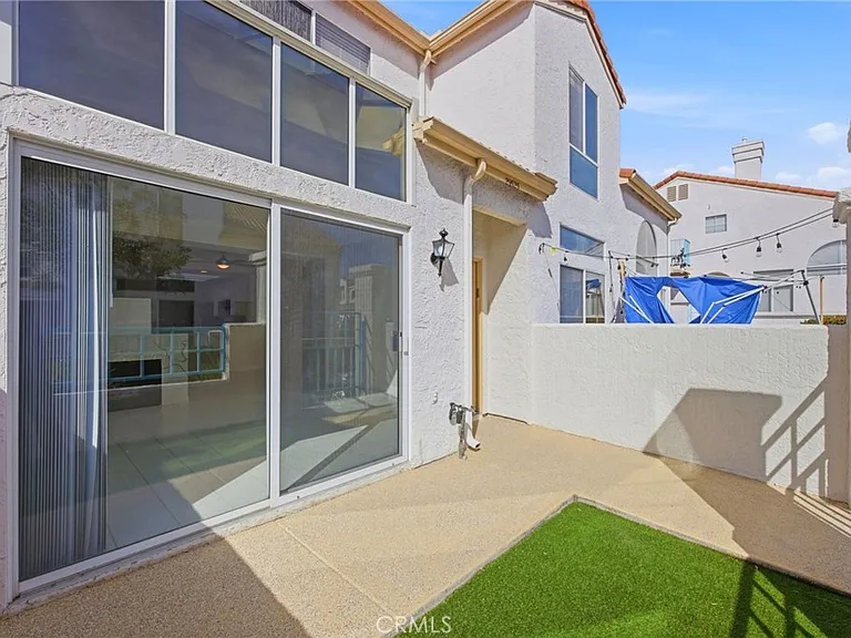 29489 Cara Way — Photo 4