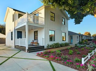 1041 Lake St, Venice, CA 90291