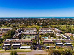 12300 Vonn Rd APT 9205, Largo, FL 33774