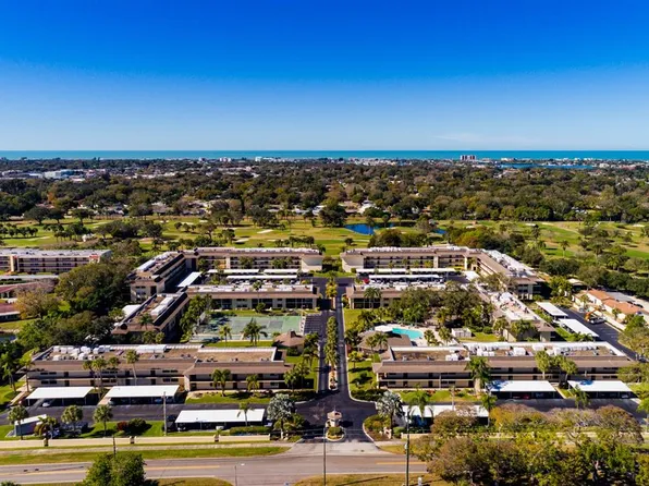 12300 VONN ROAD #9205, LARGO, FL 33774