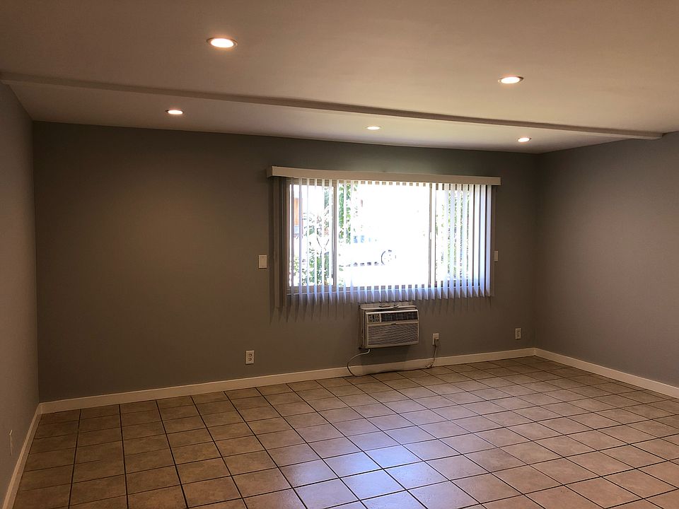 1st image of 4323 Perlita Ave APT 2