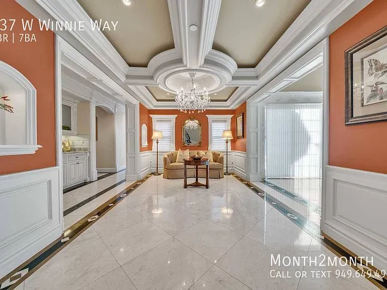 137 W Winnie Way — Photo 20