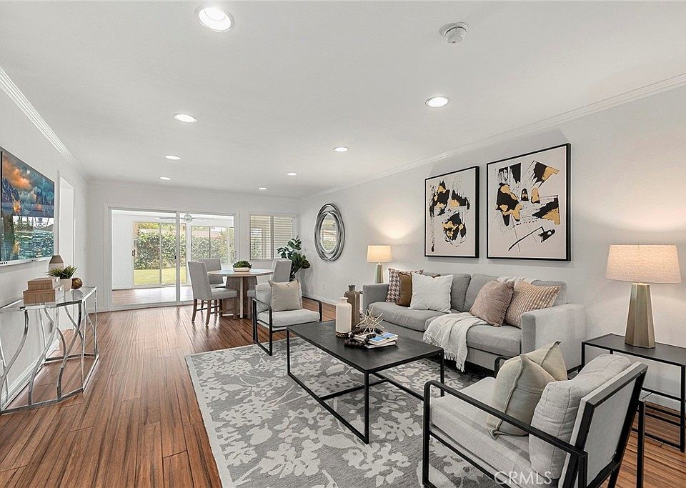 1st image of 12651 Citruswood Ave