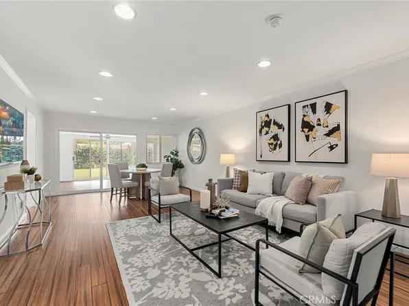 12651 Citruswood Ave, Garden Grove, CA 92840