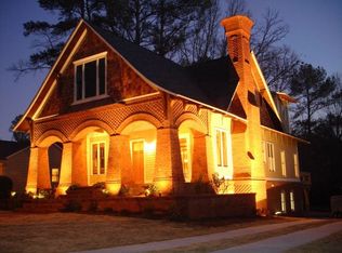 2891 Flat Shoals Rd, Decatur, GA 30034