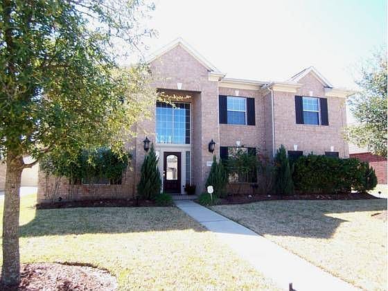 1st image of 19507 Brittany Creek Dr