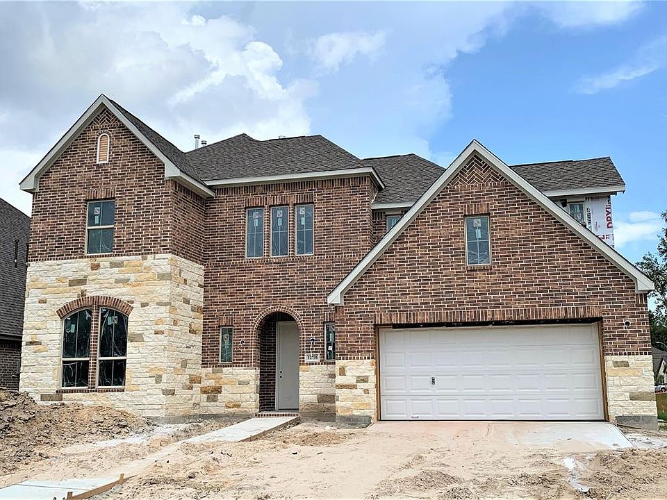 1st image of 12735 N Greater Blue Cir