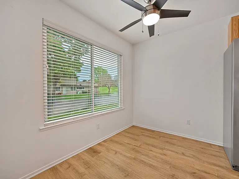 3681 Galena Dr #2 — Photo 8