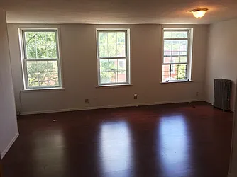 Rented by Blue Egg Realty Corp