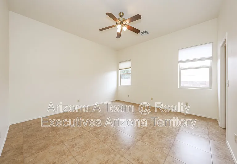 7373 E Placita De La Intriga — Photo 8