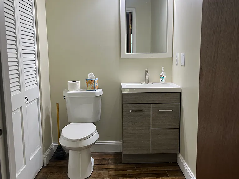 5636 Horning Rd — Photo 9
