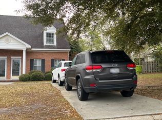 6 Baltusrol Ct, Columbia, SC 29223