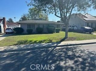 6928 Yellowstone Dr, Riverside, CA 92506