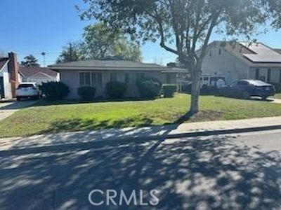 6928 Yellowstone Dr, Riverside, CA, 92506
