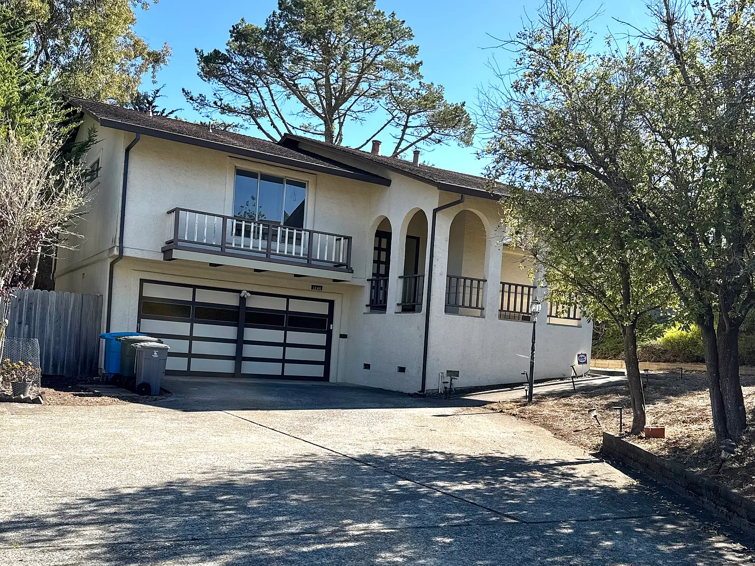 3 bed, 1840 sqft, $6,400 — Photo 1