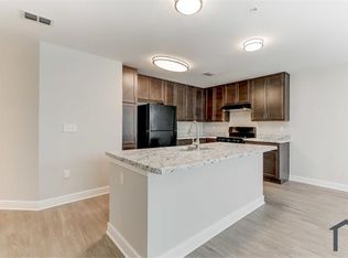 1900 N Fountain Green Rd #366, Bel Air, MD 21015