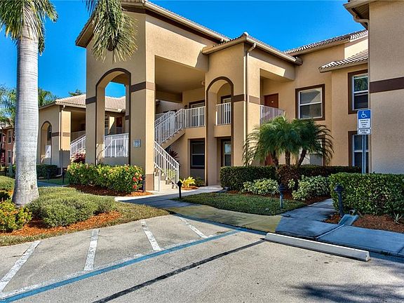 2nd image of 19981 Barletta Ln Unit 1824