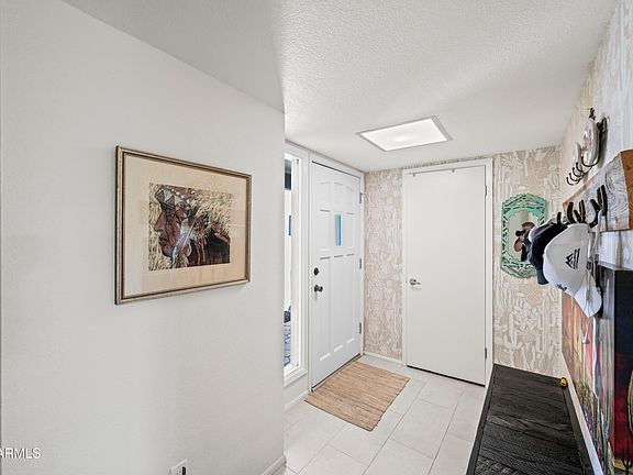 2nd image of 25417 N VADO Court