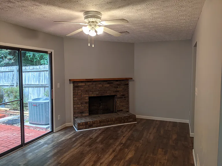6463 Meadow Rue Dr — Photo 5