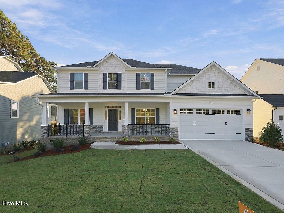 1st image of 625 Watauga Lane #572