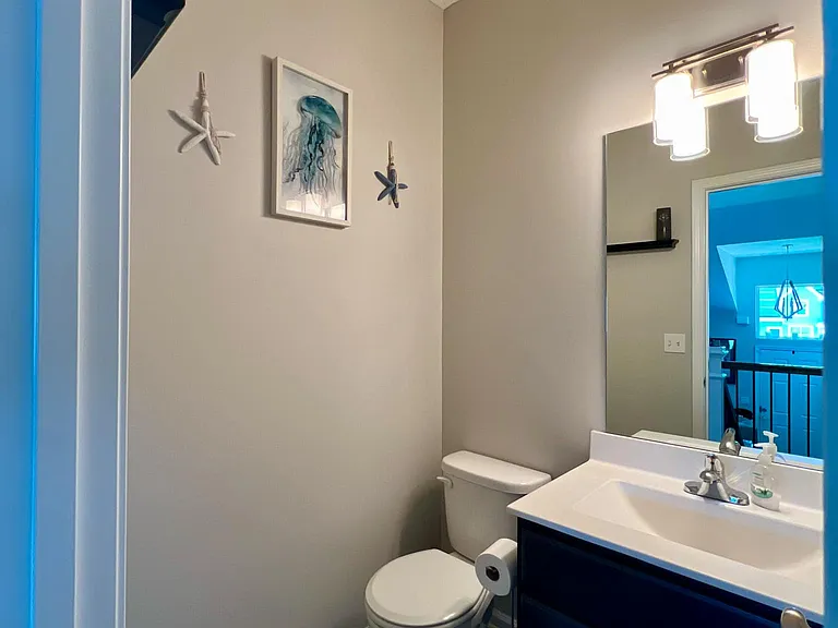 21003 W 72nd St — Photo 23