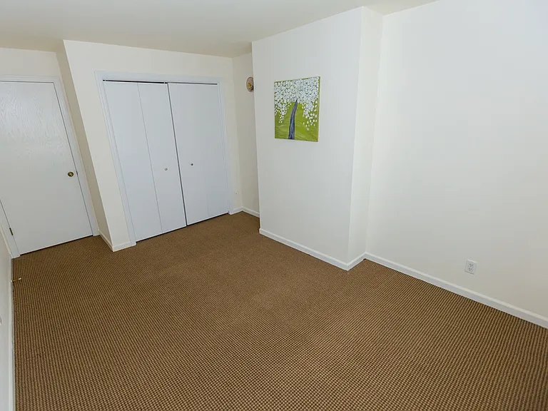 7345 Century Pl #206 — Photo 10