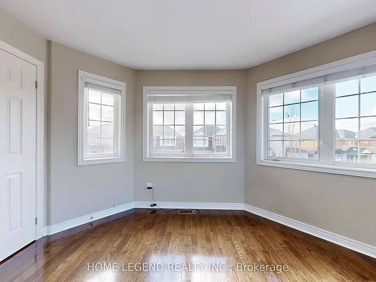 1 Siena Dr — Photo 27