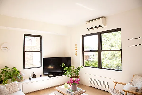 Rented by Owner | media 2