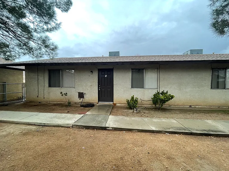 15728 Sago Rd — Photo 16