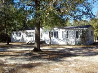 5650 Goodwin Rd, Crestview, FL 32539