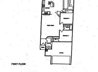 7870 Maverick Trace Ln, Cypress, TX 77433