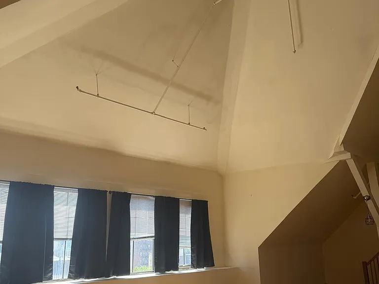 162 McLean Ave #1 — Photo 4