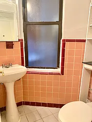 Rented by Paley Management