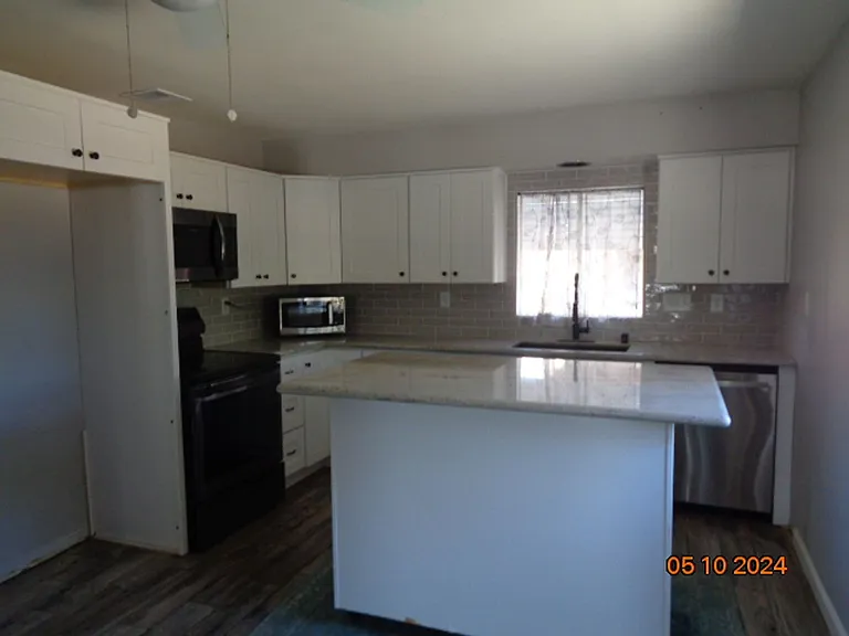 43339 51st St W — Photo 6