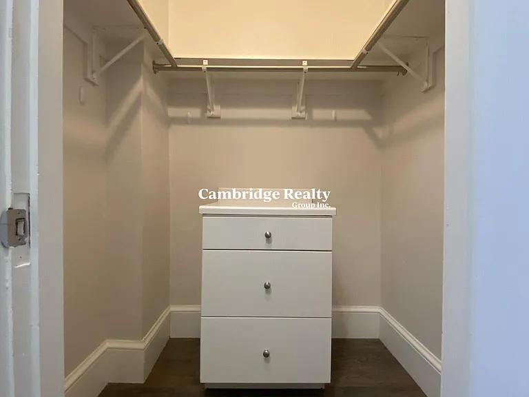 91 Westland Ave #305T — Photo 13