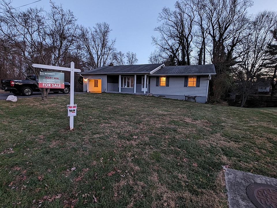 11912 Kerwood Rd, Silver Spring, MD 20904 Zillow