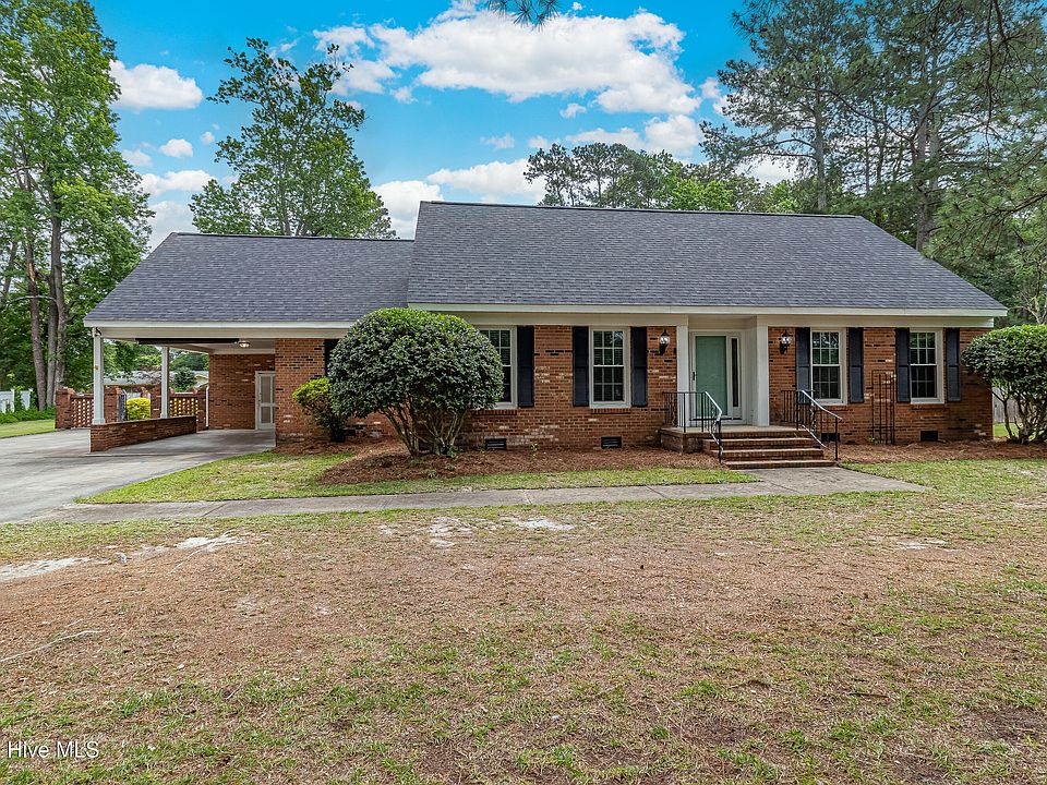 1st image of 1921 Pinemont Circle