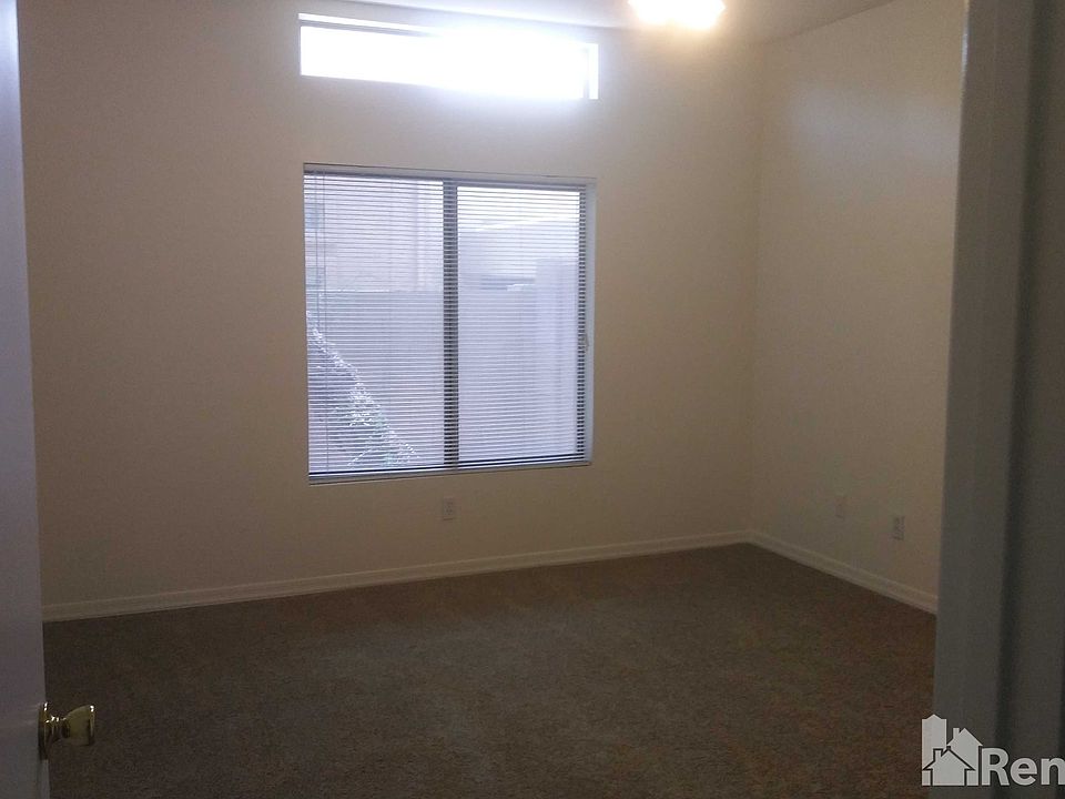 2nd image of 1650 S Crismon Rd #17