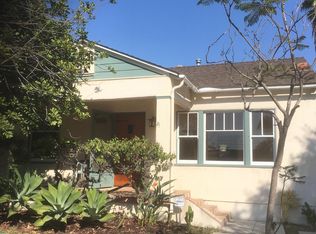 3435 Herman Ave, San Diego, CA 92104