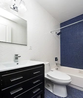 Rented by Compass | media 7