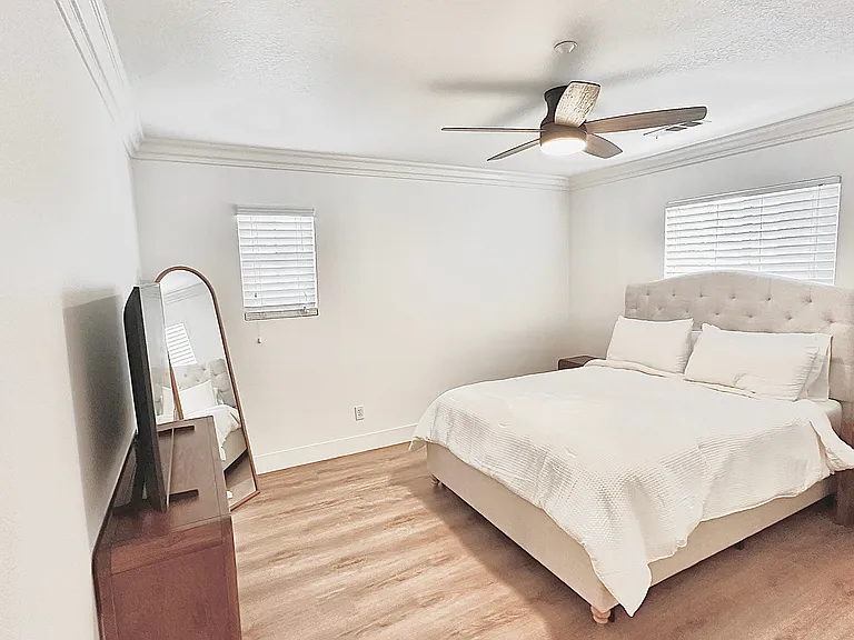 6861 Earp Way — Photo 26
