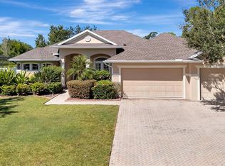 15409 E 17th Ave, Bradenton, FL 34212