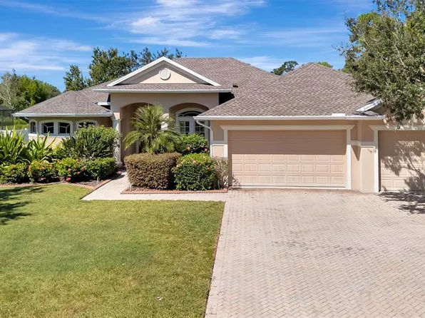 15409 E 17th Ave, Bradenton, FL 34212