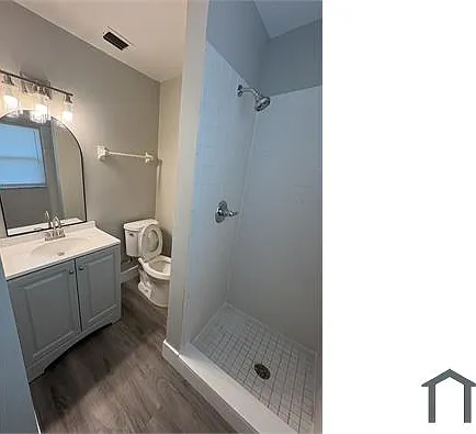 3616 Wd Judge Dr — Photo 9