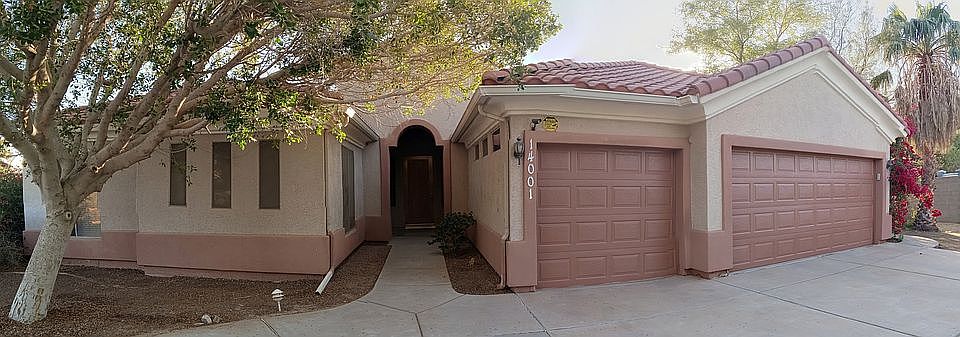 1st image of 14001 N 180th Ave